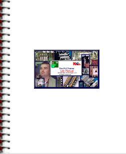 Lab Manual