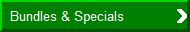 Bundles and Special Deals