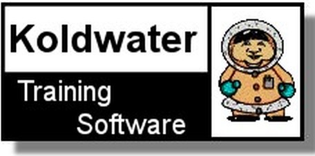 Koldwater Technologies PLC, ControlLogix and VFD Training