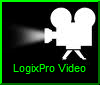 See LogixPro in Action
