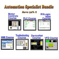 AutomationTraining