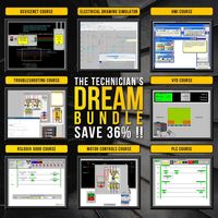 Maintenance Technician