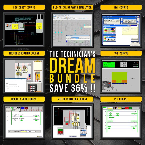 Maintenance Technician